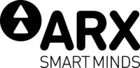 Arx Österreich GmbH