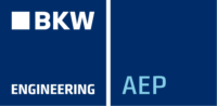 AEP Planung und Beratung GmbH