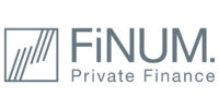 FiNUM.Private Finance AG