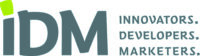 IDM Südtirol