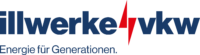 illwerke vkw AG